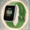 Fitness Band – Health Tracker app icon