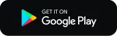 Get it on Google Play