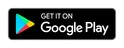 Get it on Google Play