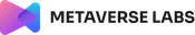 Metaverse Labs