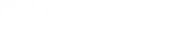 Metaverse Labs